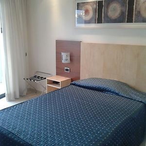 Single Room Disability Access